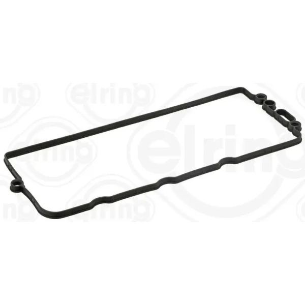 Elring Üst Kapak Contası – 456.180 / OEM 059103484J