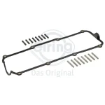 Elring Üst Kapak Contası – 457.200 / OEM 026198025C
