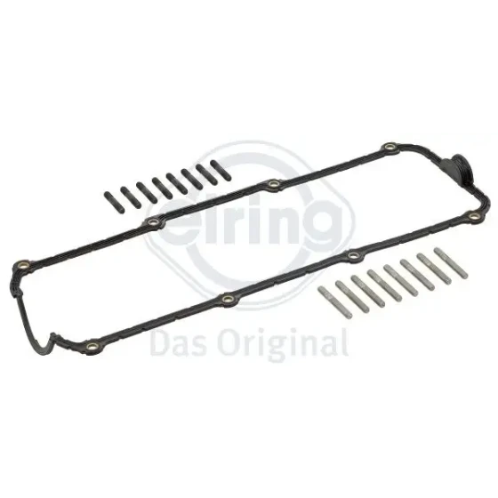 Elring Üst Kapak Contası – 457.200 / OEM 026198025C ürün görseli