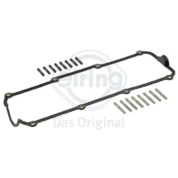 Elring Üst Kapak Contası – 457.200 / OEM 026198025C