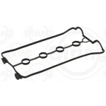 Elring Üst Kapak Contası – 457.250 / OEM 96353002