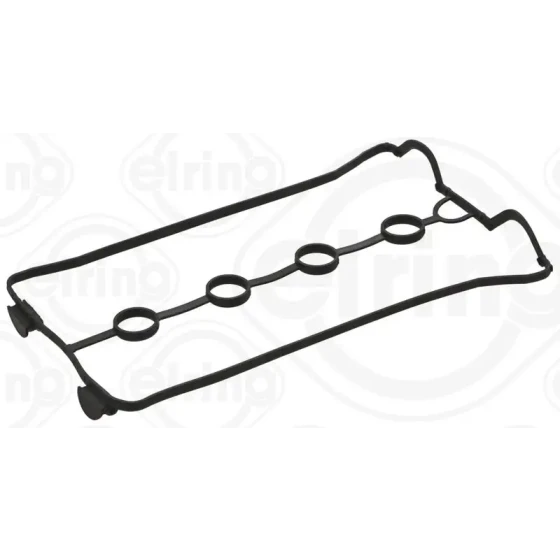 Elring Üst Kapak Contası – 457.250 / OEM 96353002 ürün görseli