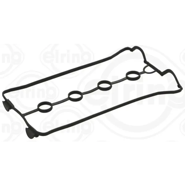 Elring Üst Kapak Contası – 457.250 / OEM 96353002