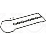Elring Üst Kapak Contası – 457.380 / OEM 1136000054