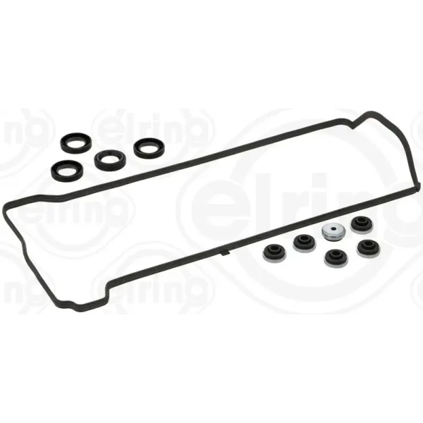 Elring Üst Kapak Contası – 458.310 / OEM 12341PNA000