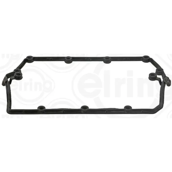 Elring Üst Kapak Contası – 458.370 / OEM 045103483C ürün görseli