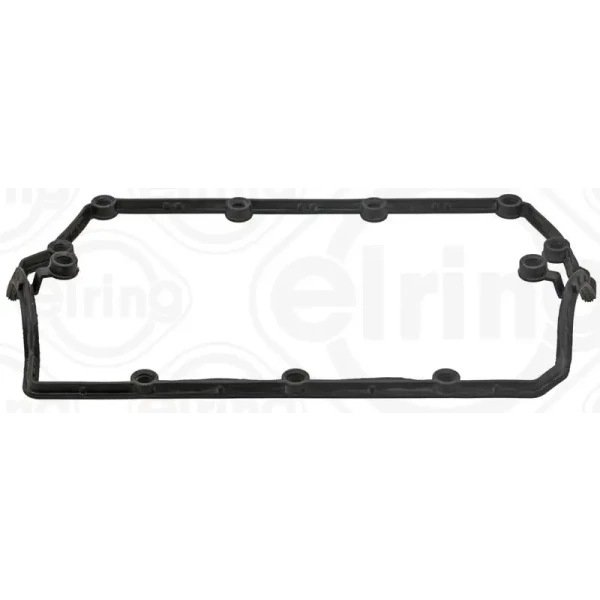 Elring Üst Kapak Contası – 458.370 / OEM 045103483C