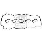 FEBI Üst Kapak Contası – 47927 / OEM A2710160721