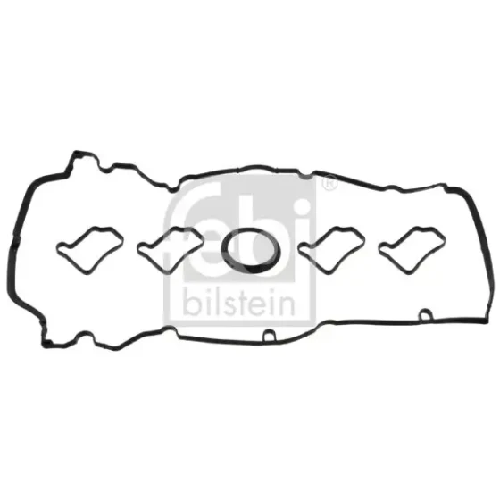 FEBI Üst Kapak Contası – 47927 / OEM A2710160721 ürün görseli