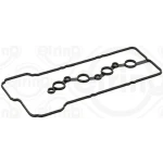 Elring Üst Kapak Contası – 481.650 / OEM 2244103050