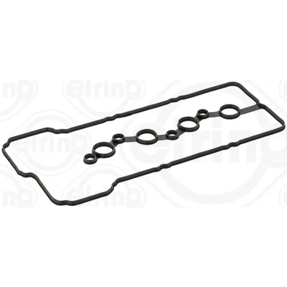 Elring Üst Kapak Contası – 481.650 / OEM 2244103050 ürün görseli