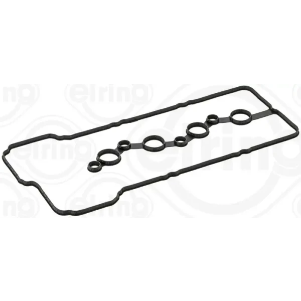 Elring Üst Kapak Contası – 481.650 / OEM 2244103050