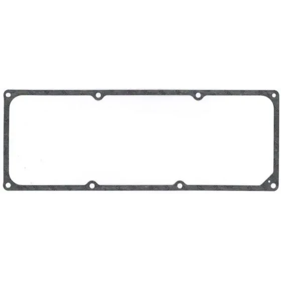Elring Üst Kapak Contası – 486.770 / OEM 7700854640 ürün görseli