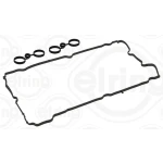 Elring Üst Kapak Contası – 491.370 / OEM 9805264280
