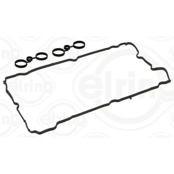 Elring Üst Kapak Contası – 491.370 / OEM 9805264280 ürün görseli