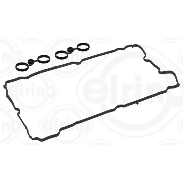 Elring Üst Kapak Contası – 491.370 / OEM 9805264280