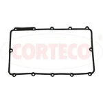 Corteco Üst Kapak Contası – 49114703