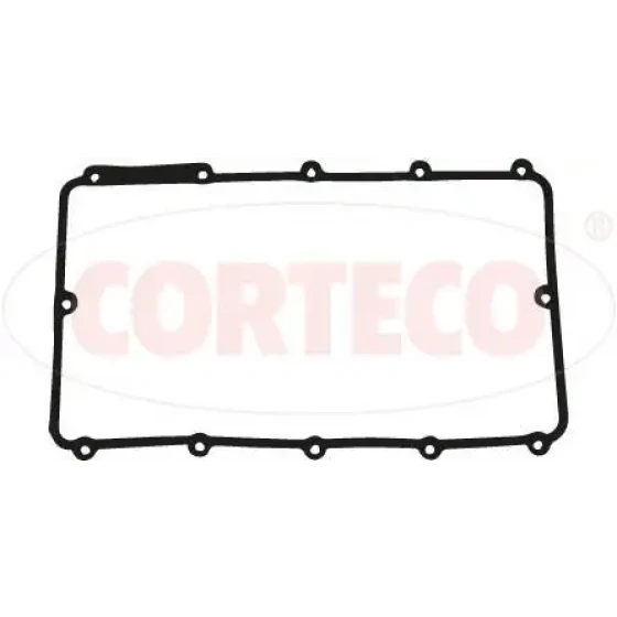 Corteco Üst Kapak Contası – 49114703 ürün görseli