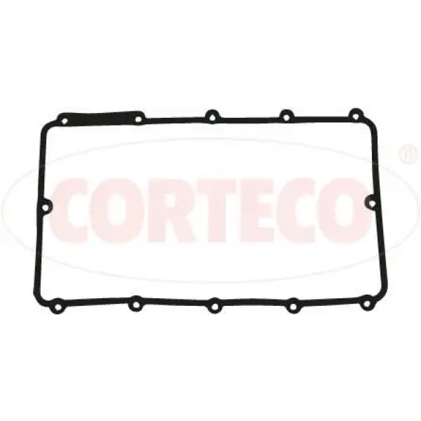 Corteco Üst Kapak Contası – 49114703