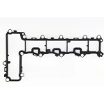 Corteco Üst Kapak Contası – 49379246 / OEM 9801292980