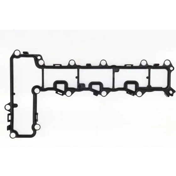 Corteco Üst Kapak Contası – 49379246 / OEM 9801292980 ürün görseli