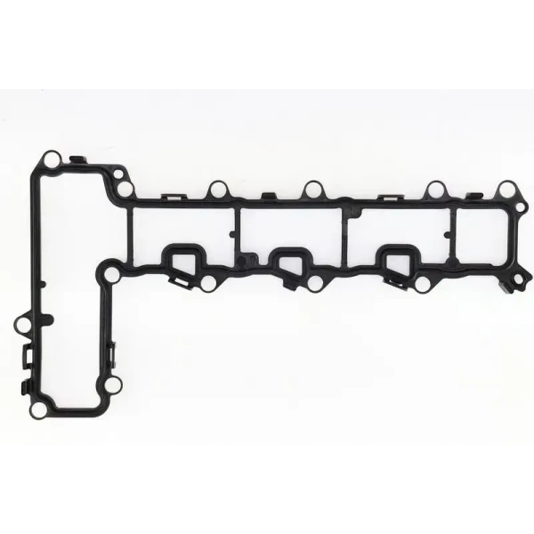 Corteco Üst Kapak Contası – 49379246 / OEM 9801292980