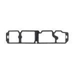 Corteco Üst Kapak Contası – 49421060 / OEM 0249.G2