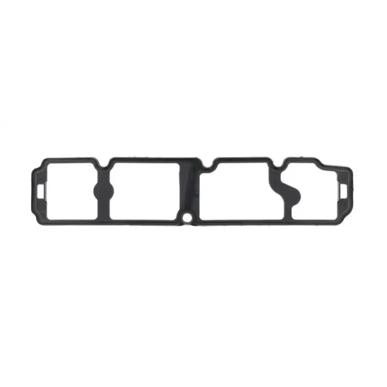 Corteco Üst Kapak Contası – 49421060 / OEM 0249.G2 ürün görseli