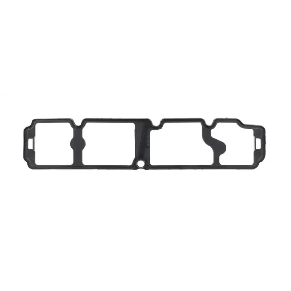 Corteco Üst Kapak Contası – 49421060 / OEM 0249.G2