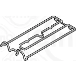 Elring Üst Kapak Contası – 495.770 / OEM 90501944