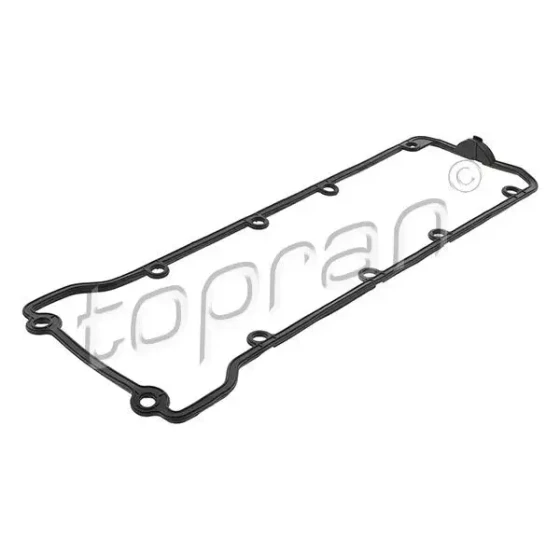 Topran Üst Kapak Contası – 500852001 / OEM 11121734624 ürün görseli