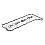 Topran Üst Kapak Contası – 501672001 / OEM 11127807017