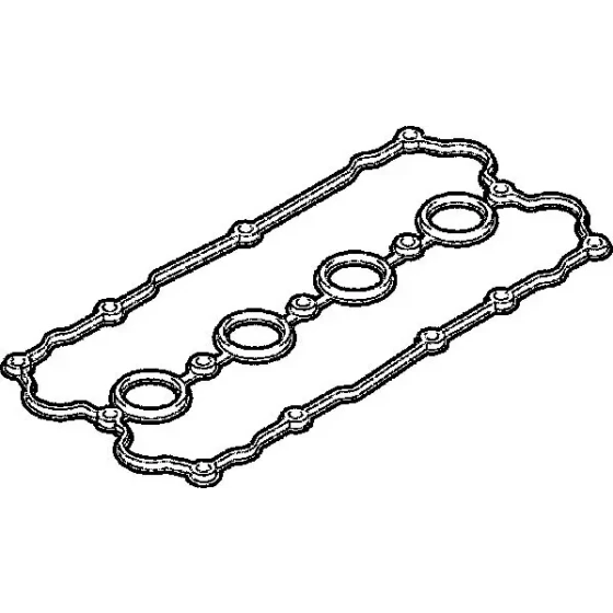 Elring Üst Kapak Contası – 502.990 / OEM 06D103483E ürün görseli