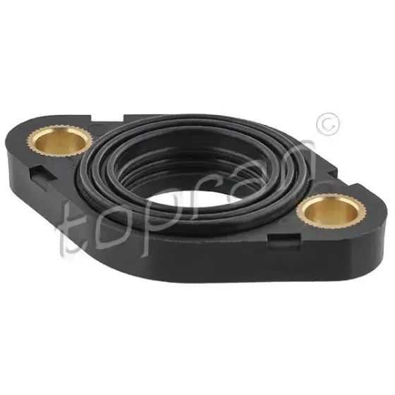 Topran Üst Kapak Contası – 502414001 / OEM 11377502022 ürün görseli