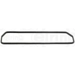 Elring Üst Kapak Contası – 539.500 / OEM 047103483