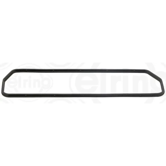 Elring Üst Kapak Contası – 539.500 / OEM 047103483 ürün görseli