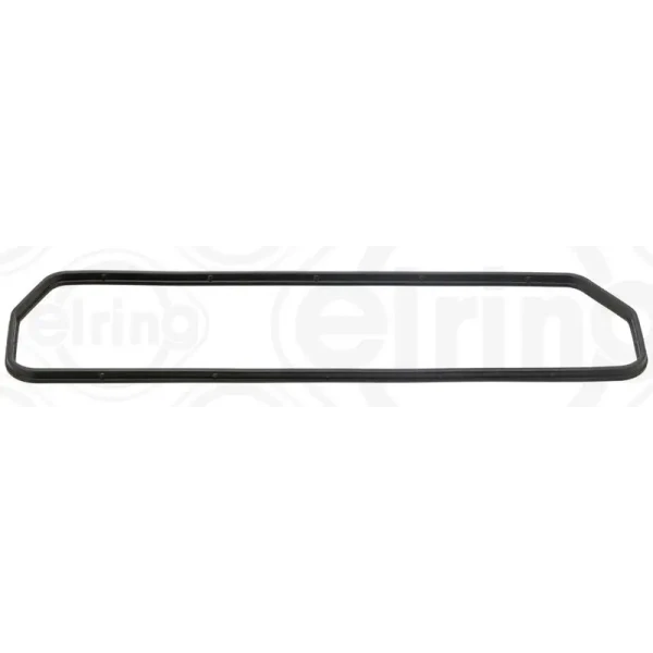 Elring Üst Kapak Contası – 539.500 / OEM 047103483