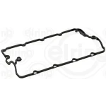 Elring Üst Kapak Contası – 542.000 / OEM 03G 103 469 M