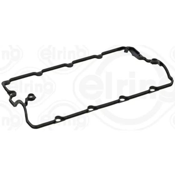Elring Üst Kapak Contası – 542.000 / OEM 03G 103 469 M ürün görseli