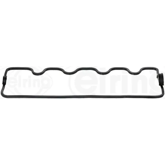 Elring Üst Kapak Contası – 553.744 / OEM A1020161221 ürün görseli