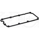 Elring Üst Kapak Contası – 554.970 / OEM 8M0066561