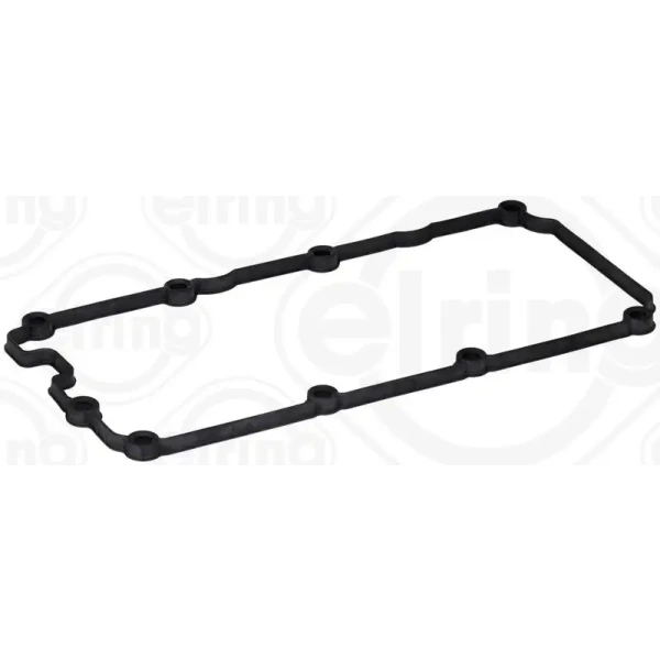 Elring Üst Kapak Contası – 554.970 / OEM 8M0066561