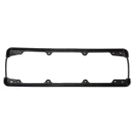 Elring Üst Kapak Contası – 567.079 / OEM 030103483B
