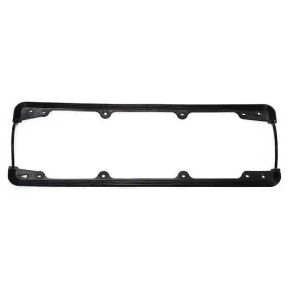 Elring Üst Kapak Contası – 567.079 / OEM 030103483B ürün görseli