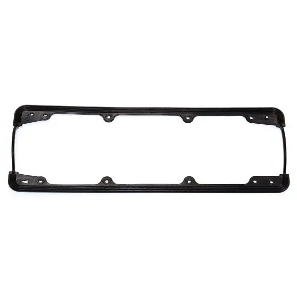 Elring Üst Kapak Contası – 567.079 / OEM 030103483B