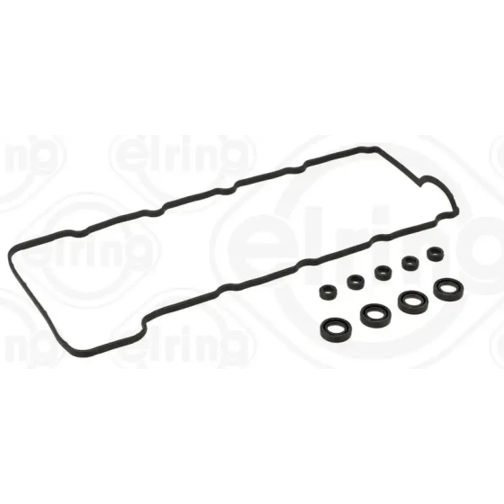 Elring Üst Kapak Contası – 569.030 / OEM 224412A102 ürün görseli