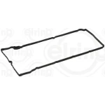 Elring Üst Kapak Contası – 572.620 / OEM A6540162200