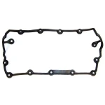 Elring Üst Kapak Contası – 577.240 / OEM 038 103 469 AA