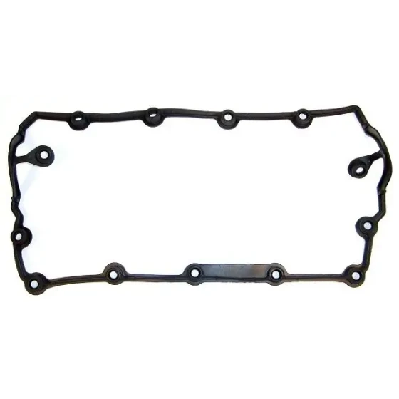 Elring Üst Kapak Contası – 577.240 / OEM 038 103 469 AA ürün görseli