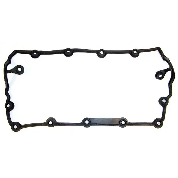 Elring Üst Kapak Contası – 577.240 / OEM 038 103 469 AA